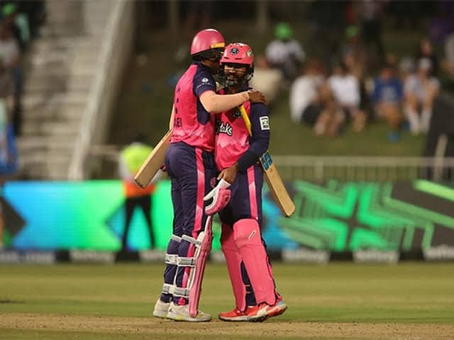 sa20-2025-sunrisers-eastern-cape-vs-paarl-royals-02-25-fantasy-team-featured