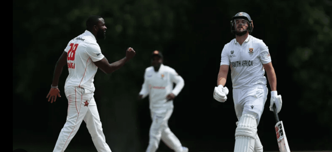zim-vs-sa-2025-zimbabwe-vs-south-africa-07-25-fantasy-team-featured