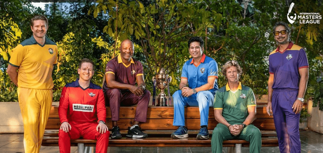 iml-t20-2025-west-indies-masters-vs-australia-masters-02-25-fantasy-team-featured