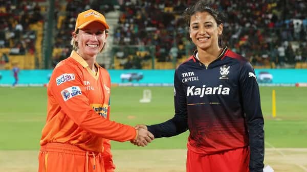 wpl-2025-royal-challengers-bengaluru-women-vs-gujarat-giants-women-02-25-fantasy-team-featured