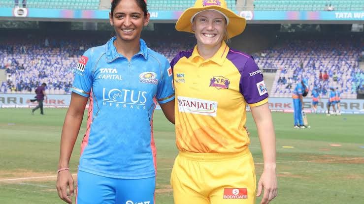 wpl-2025-up-warriorz-women-vs-mumbai-indians-women-03-25-fantasy-team-featured