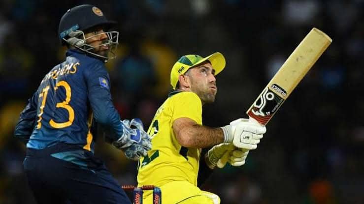 sl-vs-aus-2025-sri-lanka-vs-australia-02-25-fantasy-team-featured