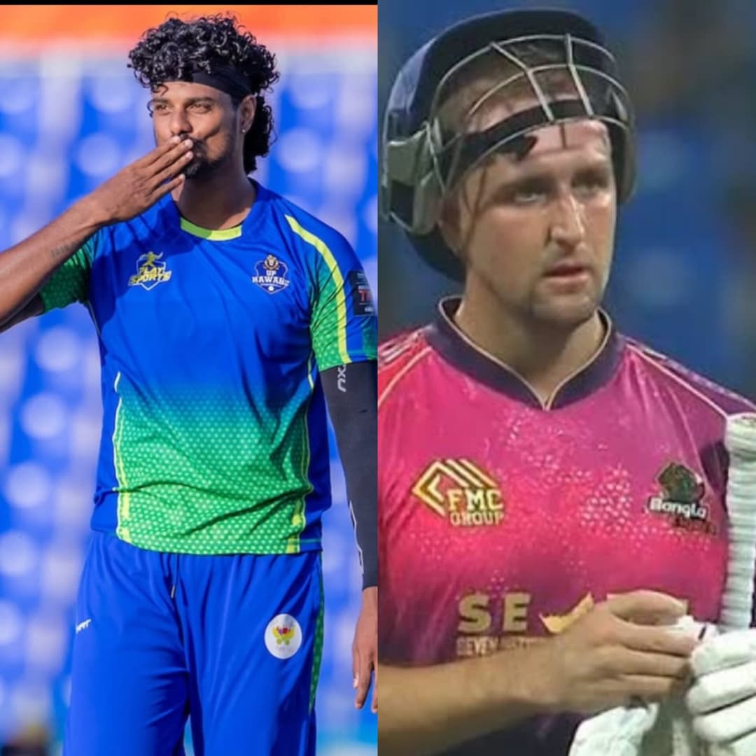 abu-dhabi-t10-2024-bangla-tigers-vs-up-nawabs-11-24-fantasy-team-featured