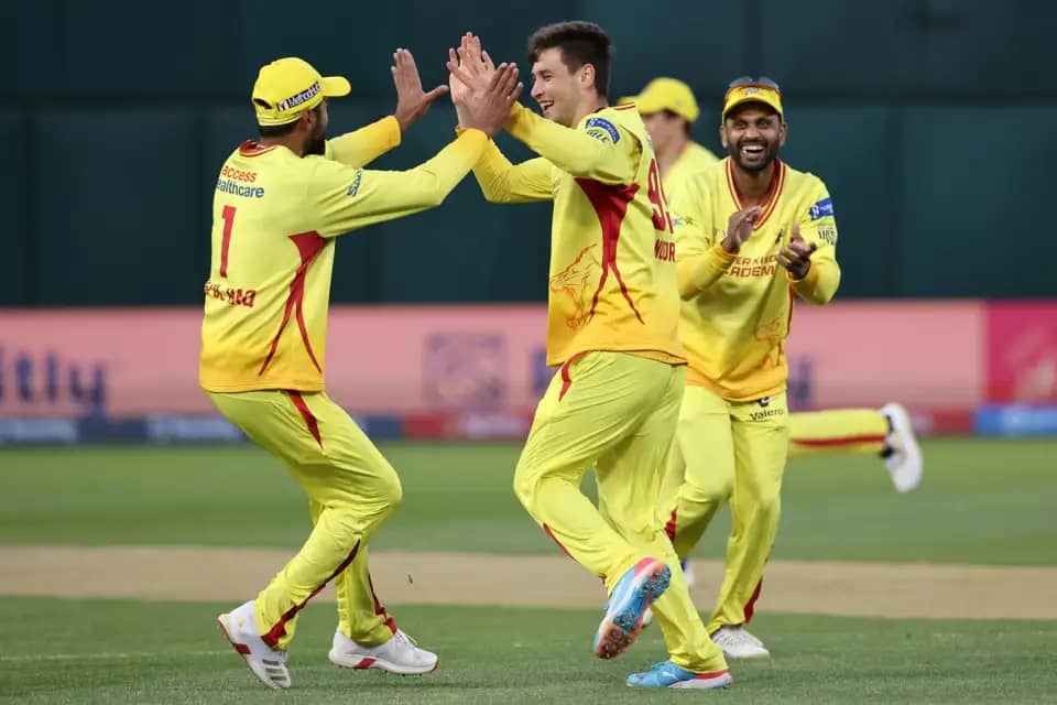 mlc-2025-texas-super-kings-vs-los-angeles-knight-riders-06-25-fantasy-team-featured