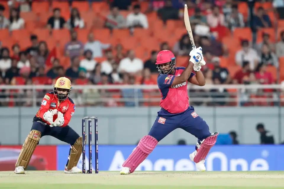 ipl-2025-rajasthan-royals-vs-punjab-kings-05-25-fantasy-team-featured