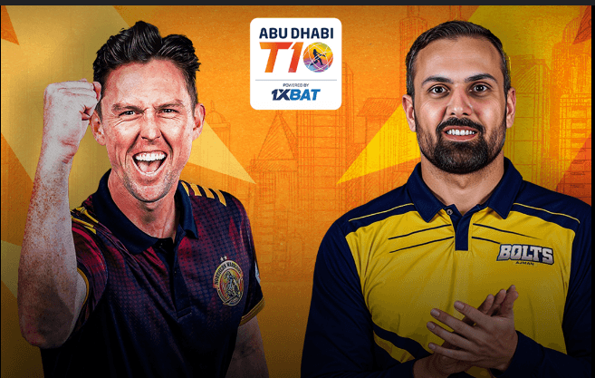 abu-dhabi-t10-2024-northern-warriors-vs-ajman-titans-11-24-fantasy-team-featured
