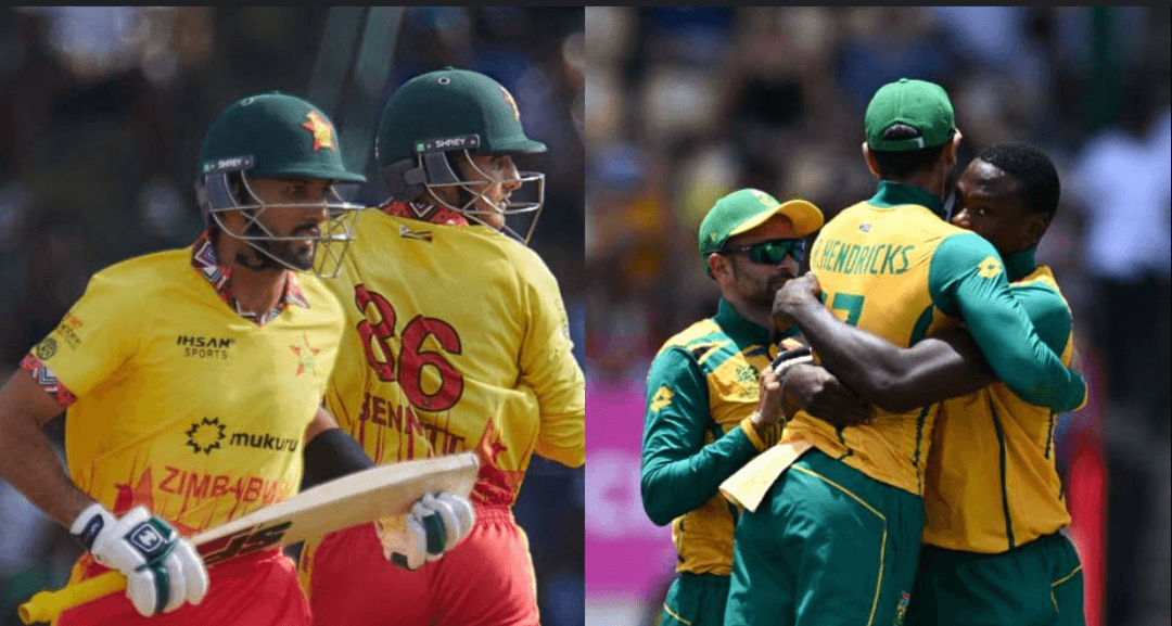 zimbabwe-t20i-tri-series-2025-zimbabwe-vs-south-africa-07-25-fantasy-team-featured