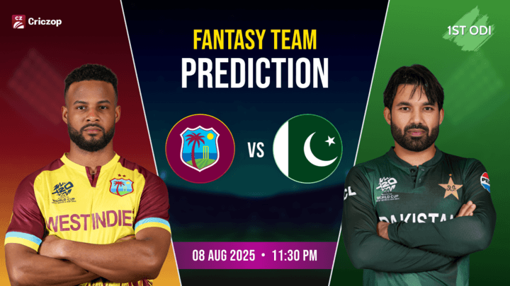 wi-vs-pak-2025-west-indies-vs-pakistan-08-25-fantasy-team-featured