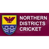 Team logo