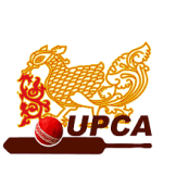 Team logo