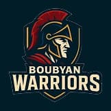 Team logo