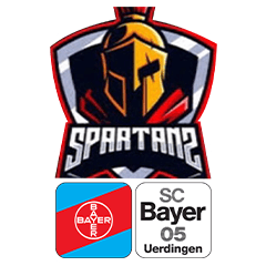 Team logo