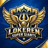 Team logo