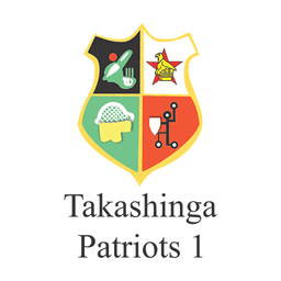 Team logo