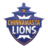 Team logo