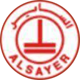 Team logo