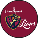 Team logo