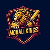 Team logo