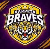 Team logo