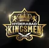 Team logo