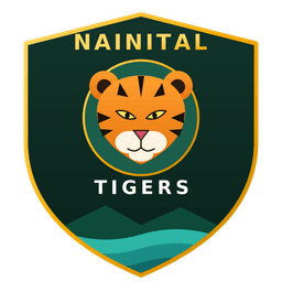 Team logo