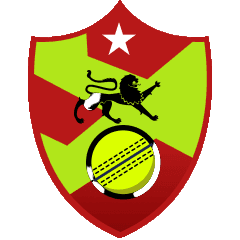 Team logo