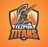 Team logo