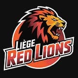 Team logo
