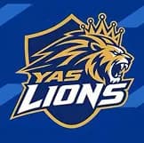 Team logo