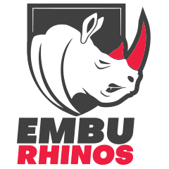 Team logo