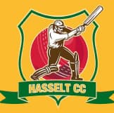 Team logo
