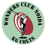 Team logo
