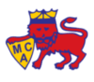 Team logo