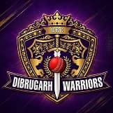 Team logo