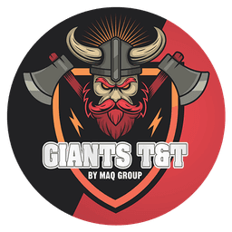 Team logo