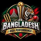 Team logo
