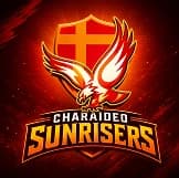 Team logo