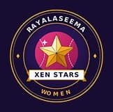Team logo