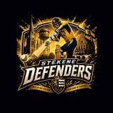 Team logo