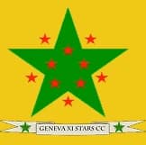 Team logo