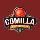 Team logo