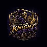 Team logo