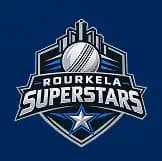 Team logo