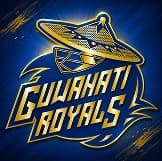 Team logo