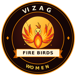 Team logo