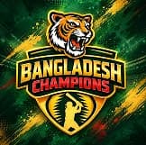 Team logo
