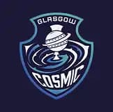 Team logo