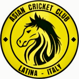 Team logo
