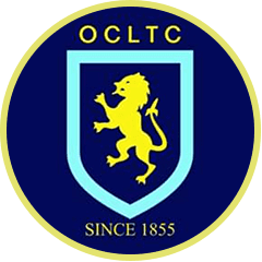 Team logo
