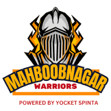 Team logo